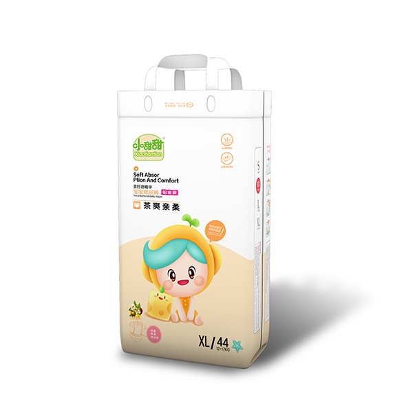 小甜甜纸尿裤XL.jpg