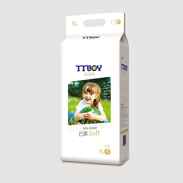 TTBOY学步裤XL.jpg