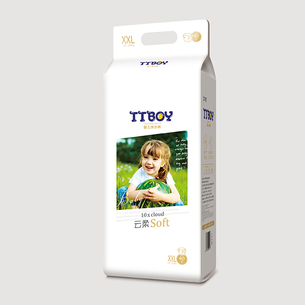 TTBOY学步裤XXL.jpg