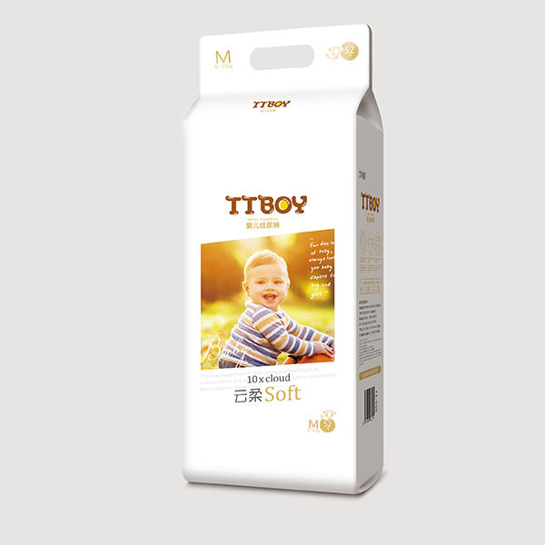 TTBOY纸尿裤M.jpg
