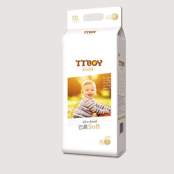 TTBOY纸尿裤XXL.jpg