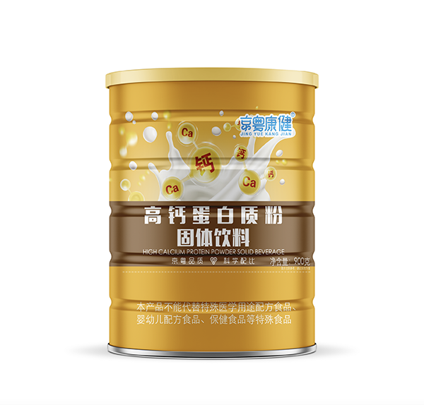 京粤康健高钙蛋白质粉.png