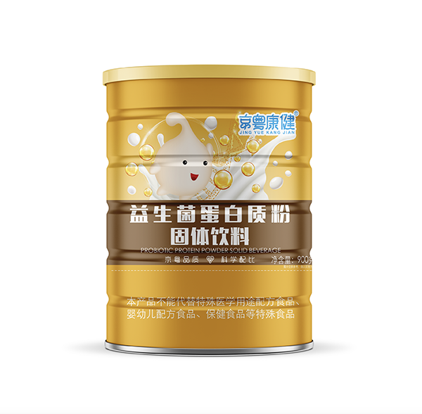 京粤康健益生菌蛋白质粉.png