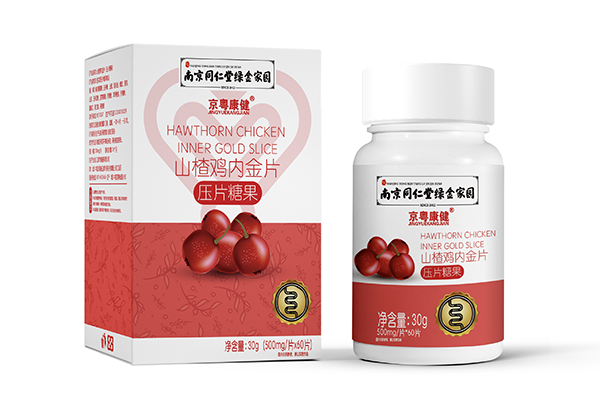 南京同仁堂绿金家园京粤康健山楂鸡内金片.png