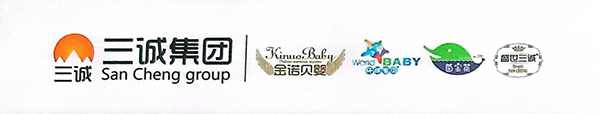 江西三诚旗下品牌.jpg