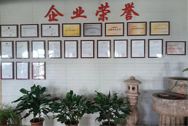 企业荣誉.jpg