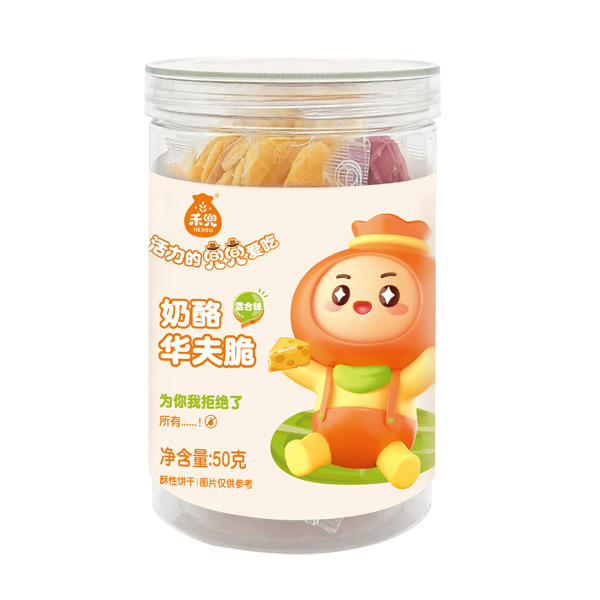 禾兜奶酪华夫脆混合口味.jpg