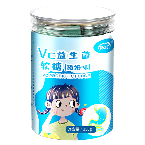 婴优护VC益生菌软糖.jpg