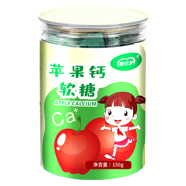 婴优护苹果钙软糖.jpg