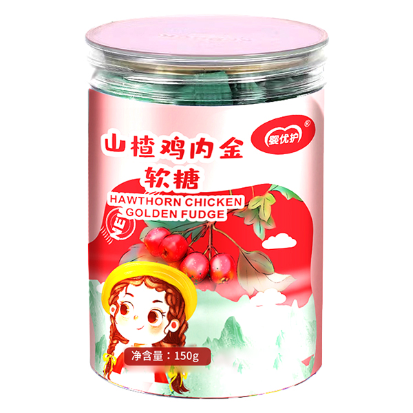 婴优护山楂鸡内金软糖.jpg
