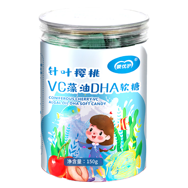 婴优护针叶樱桃VC藻油DHA软糖.jpg