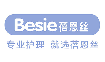 蓓恩丝.jpg