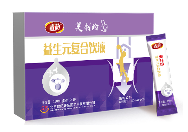 青萌益生元复合饮液.jpg