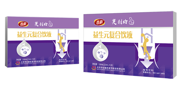 青萌益生元复合饮液招商.jpg