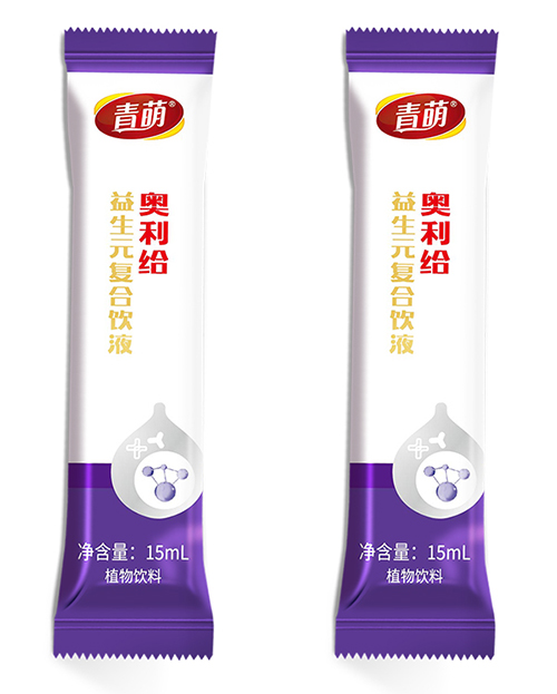青萌益生元复合饮液 小袋.jpg