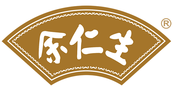余仁生婴童洗护5.png