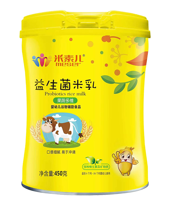 米素儿益生菌米乳 果蔬多维.png