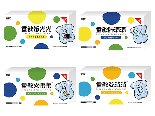 童歆水疗泡浴球.jpg