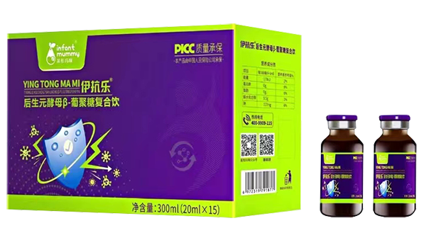 英彤玛咪伊抗乐后生元酵母β-葡聚糖复合饮.png
