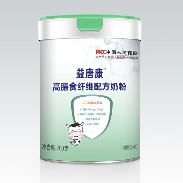 益唐康高膳食纤维配方奶粉.jpg