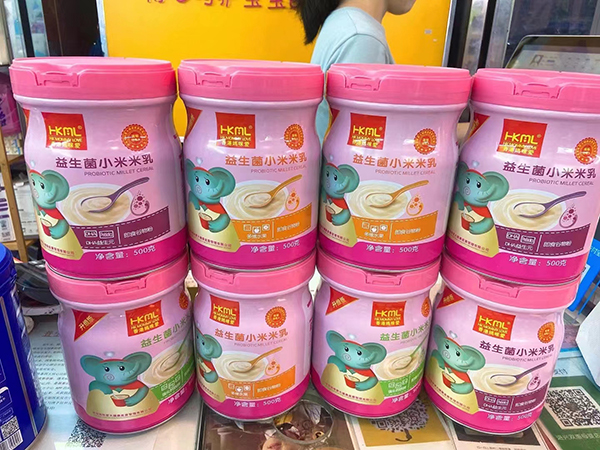 益生菌小米米乳.jpg