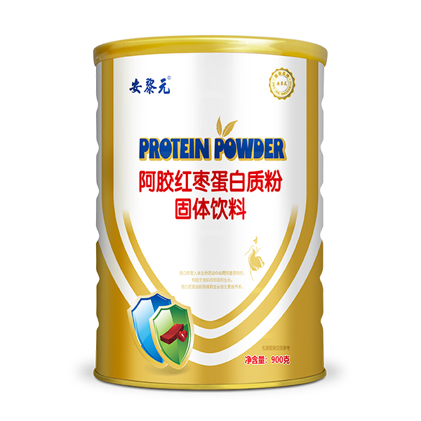 安黎元阿胶红枣蛋白质粉.jpg