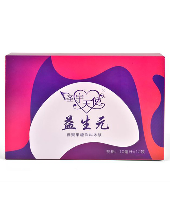 坤宇益生元低聚果糖饮料浓浆.jpg
