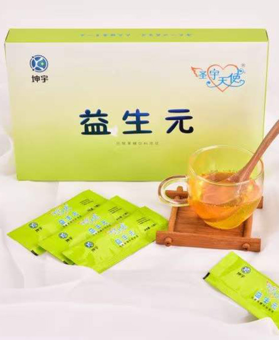 坤宇圣宇天使益生元.jpg
