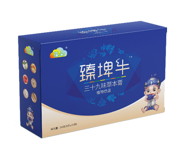 臻脾牛三十九味草本膏.jpg