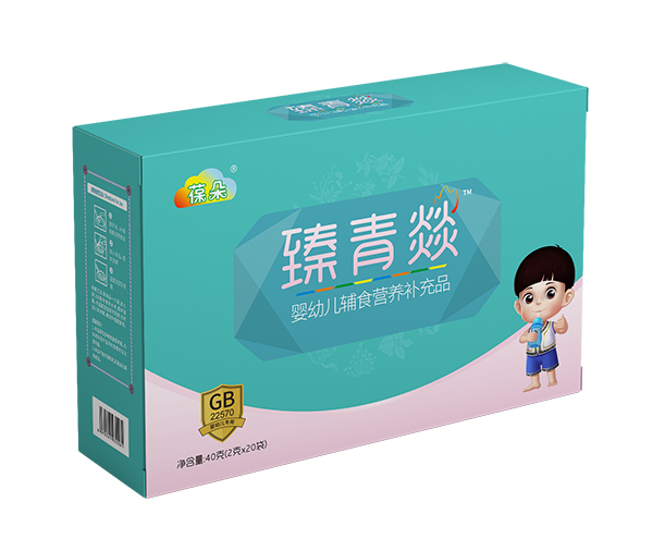 葆朵臻青?婴幼儿辅食营养补充品.jpg