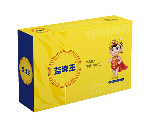 益埤王牛脾肽即食谷物粉.jpg