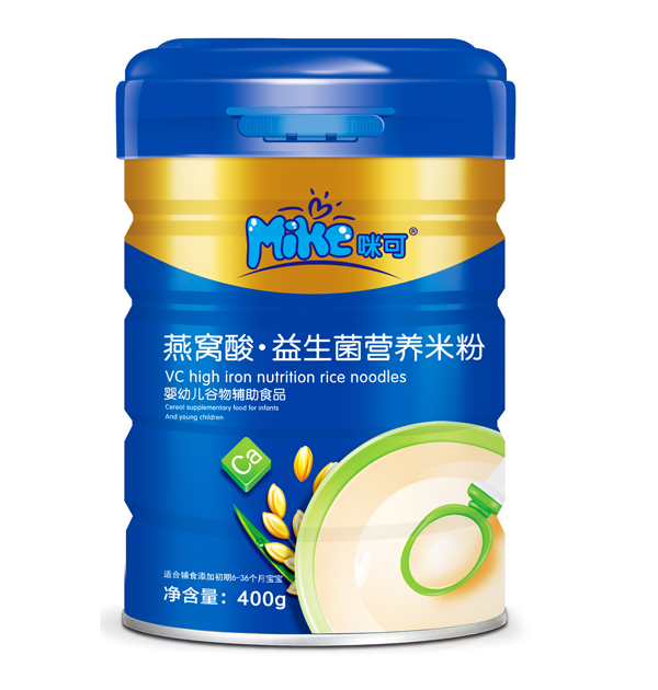 咪可燕窝酸益生菌营养米粉.jpg