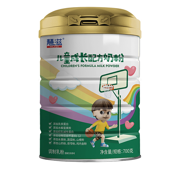 慧滋儿童奶粉.jpg