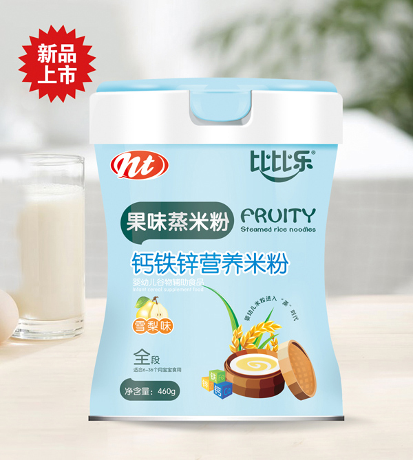 比比乐果味蒸米粉.jpg