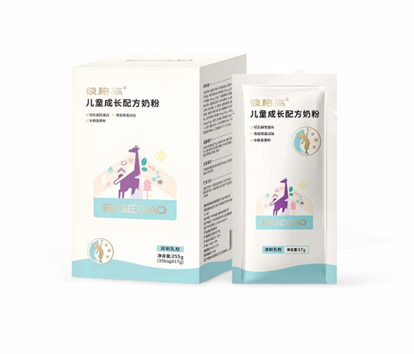 彼格高儿童成长配方奶粉 盒装.jpg