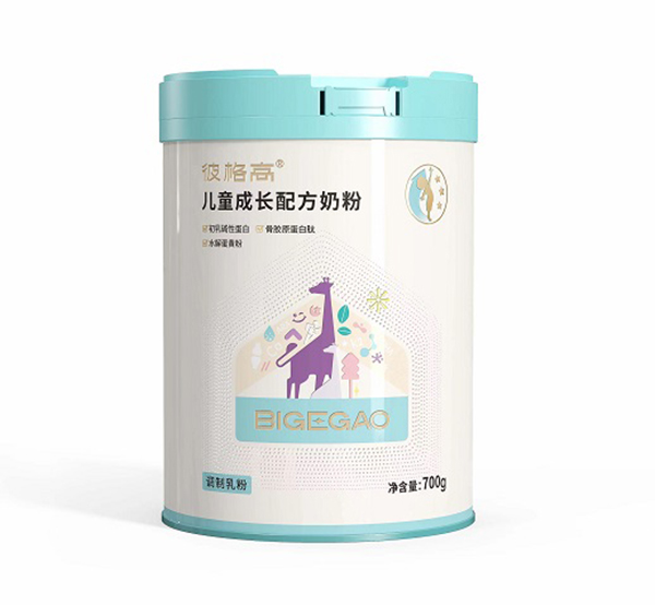 彼格高儿童成长配方奶粉.jpg