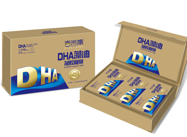 吉米熊DHA凝胶糖果 礼盒装.jpg