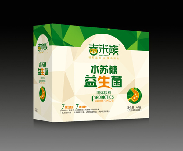 吉米熊水苏糖益生菌固体饮料.jpg