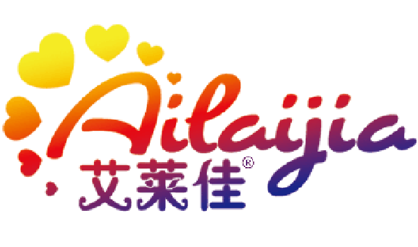 艾莱佳.png