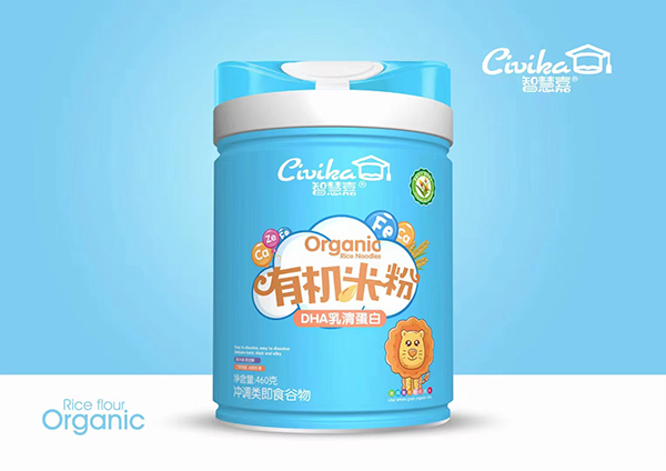 智慧嘉有机米粉 DHA乳清蛋白.jpg