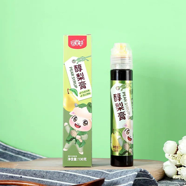宅羊羊醇梨膏7.jpg