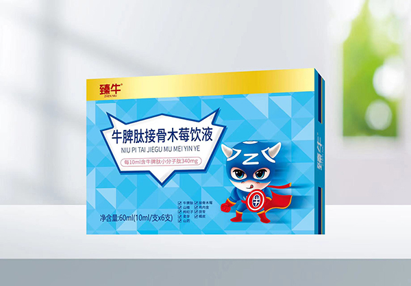 臻牛牛脾肽接骨木莓饮液60ml.jpg
