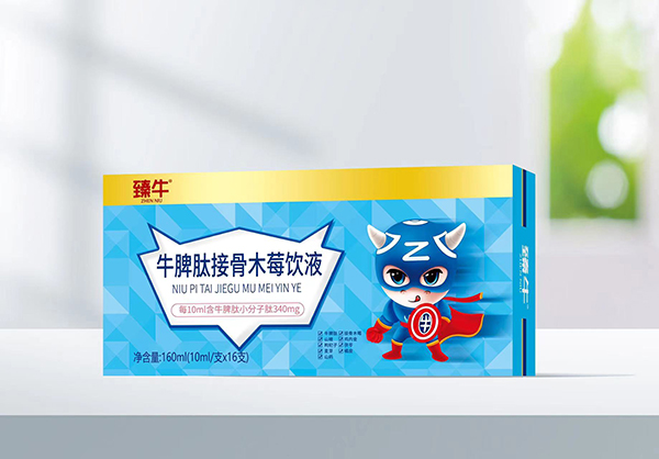 臻牛牛脾肽接骨木莓饮液160ml.jpg
