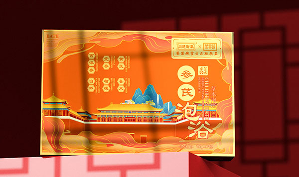 内廷御奉紫禁城参芪泡浴包.jpg