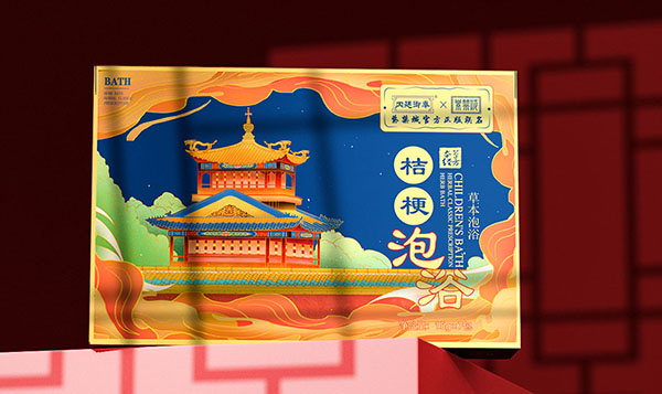 内廷御奉紫禁城桔梗泡浴包.jpg