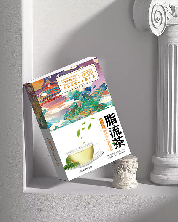 内廷御奉紫禁城脂流茶.jpg