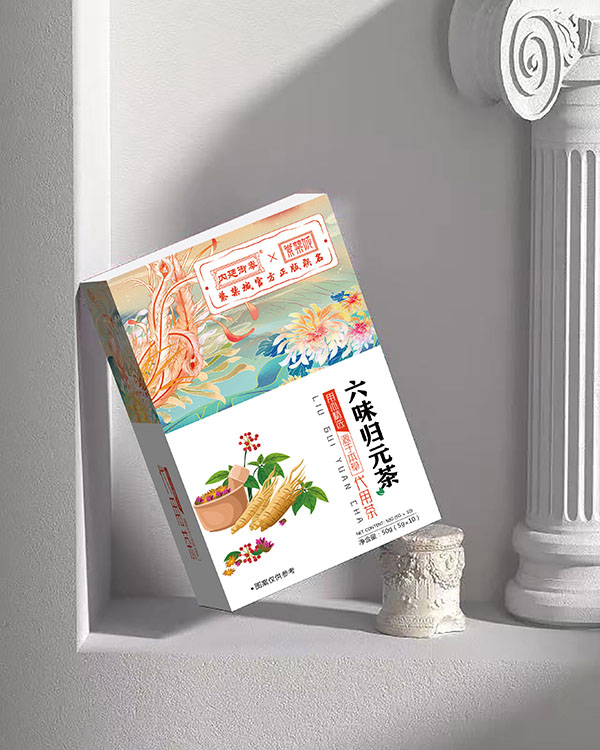 内廷御奉紫禁城六味归元茶.jpg