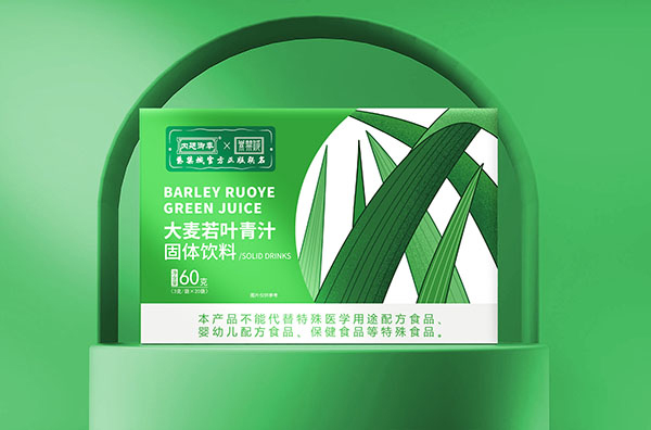 内廷御奉紫禁城大麦若叶青汁固体饮料.jpg