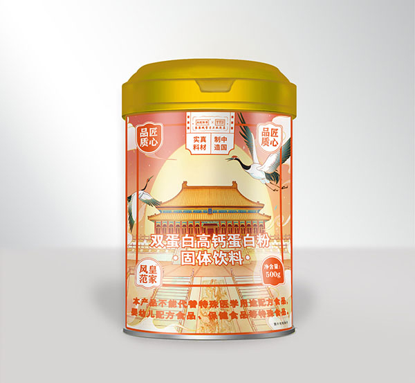 内廷御奉紫禁城双蛋白高钙蛋白粉.jpg