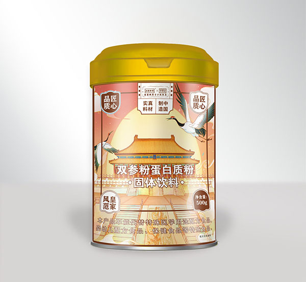 内廷御奉紫禁城双参粉蛋白质粉.jpg